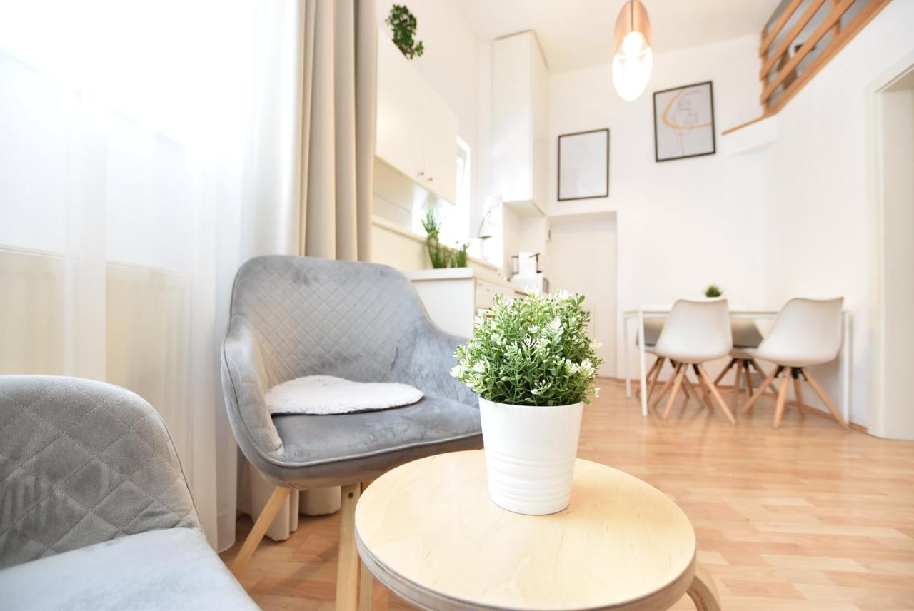 Hidden Gem In Central Innsbruck With Free Parking المظهر الخارجي الصورة