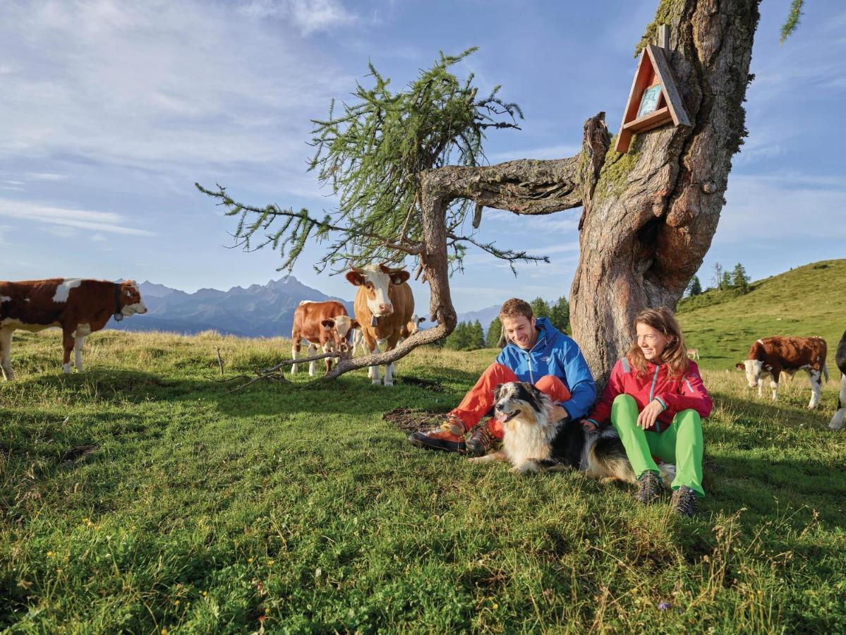 Hidden Gem In Central Innsbruck With Free Parking المظهر الخارجي الصورة