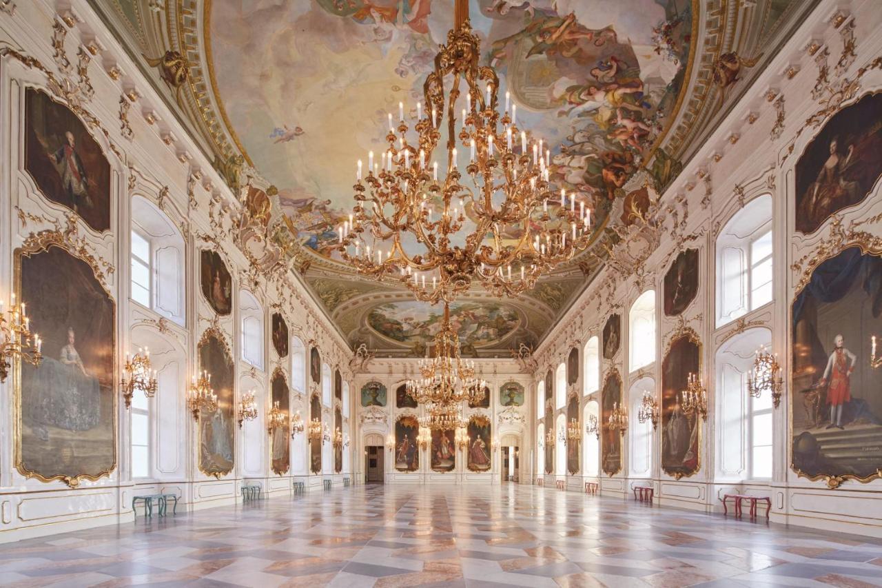 Hidden Gem In Central Innsbruck With Free Parking المظهر الخارجي الصورة